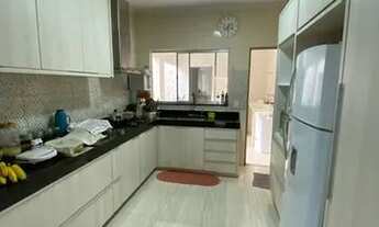 Imagem 3: Residencial Katia