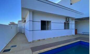 Imagem 5: Térrea para aluguel tem 150 metros quadrados com 3 quartos em Imboassica - Macaé - RJ