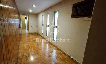 Imagem 7: Apartamento para venda tem 257 metros quadrados com 4 quartos em Copacabana - Rio de Janei