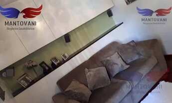 Imagem 4: Apartamento com 3 dormitórios à venda, 101 m² por R$ 1.200.000,00 - Pinheiros - São Paulo