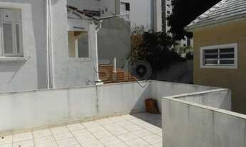 Imagem 4: Excelente Casa em Perdizes!