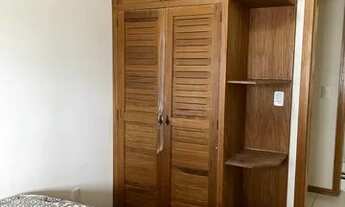 Imagem 7: Apartamento para venda com 77 metros quadrados com 3 quartos em Zona Nova - Capão da Canoa