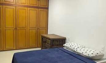 Imagem 4: Casa agrishow Casa com 3 dormitórios