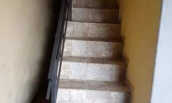 Imagem 2: Sobrado com 3 dormitórios à venda, 140 m² por R$ 320.000,00 - Jardim Calegari (Nova Veneza