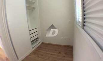 Imagem 7: Casa - Bairro das Palmeiras - Campinas