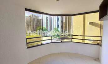 Imagem: Locação Apartamento 2 quartos Pituba Salvador