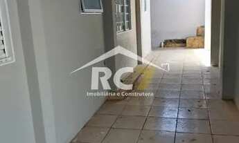 Imagem: Casa para locação, Parque das Nações