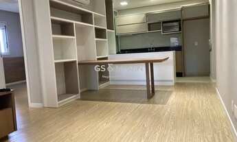 Imagem 3: LONDRINA - Apartamento Padrão - Gleba Palhano