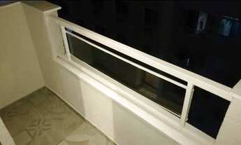 Imagem 3: Apartamento-LOCAÇÃO-Taquara-Rio de Janeiro-RJ