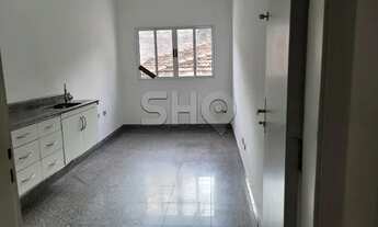 Imagem 2: SOBRADO COMERCIAL 12 VAGAS, QUINTAL