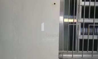 Imagem 4: Casa sobreloja - Parque das Nações