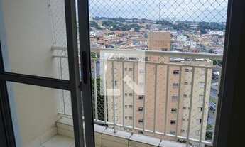 Imagem 7: Apartamento para Aluguel - Swift, 2 Quartos, 55 m2