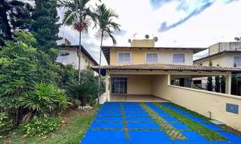 Imagem: Sobrado com 3 dormitórios à venda, 169