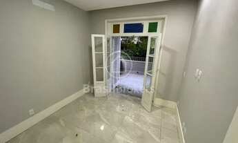 Imagem 7: Rio de Janeiro - Apartamento Padrão - Leblon