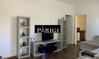 Imagem 2: Casa para alugar, 150 m² por R$ 2.950,00/mês - Jardim Itu Sabará - Porto Alegre/RS