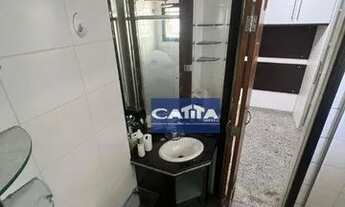 Imagem 7: Apartamento à venda, 77 m² por R$ 720.000,00 - Tatuapé - São Paulo/SP