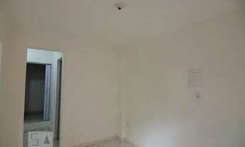 Imagem 2: Apartamento para Aluguel - Botafogo, 1 Quarto, 26 m2