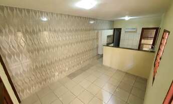 Imagem 2: Aluguel Apartamento com 1 dormitório