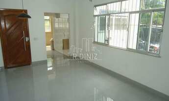 Imagem 4: Pechincha. 2 quartos. 2 vagas