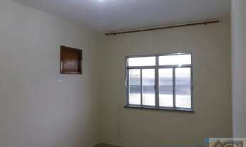 Imagem 6: APTO PADRÃO RIO DE JANEIRO COELHO NETO