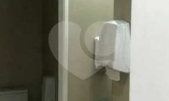 Imagem 7: Prédio inteiro para venda no Tucuruvi em São Paulo/SP