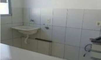 Imagem 4: Apartamento 2/quartos Centro de Lauro de Freitas