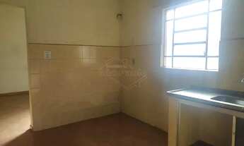 Imagem 7: Venda de Casas / Padrão na cidade de Araraquara