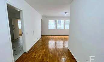 Imagem 2: Apartamento com 3 dormitórios, 103 m² - venda por R$ 888.000 ou aluguel por R$ 4.977/mês