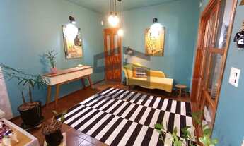 Imagem 6: OPORTUNIDADE* - Veja as fotos e se encante com este lindo imóvel *EXCLUSIVIDADE* Agune Im