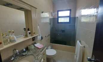 Imagem 5: Venda Casa com 2 dormitórios