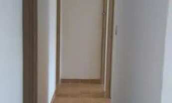 Imagem 2: Aluga-se apartamento no Conjunto Beira Mar