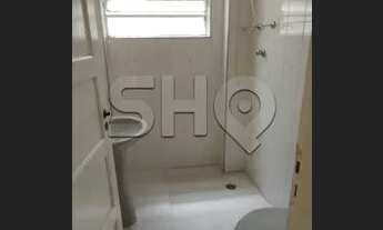 Imagem 6: Apartamento na Vila Mariana com 1 dormitório