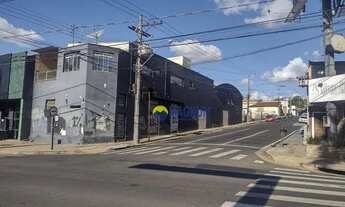 Imagem 4: IMÓVEL COMERCIAL COM 3000MT² NO CENTRO