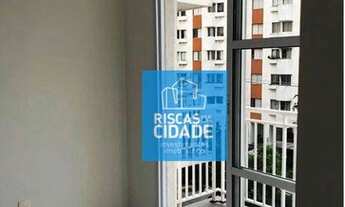 Imagem 5: Apartamento com 2 dormitórios à venda, 50 m² por R$ 380.000,00 - Belenzinho - São Paulo/SP