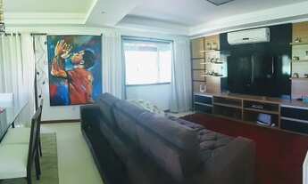 Imagem 9: Casa para locação de temporada, na praia José Gonçalves em Búzios