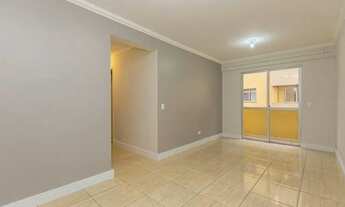 Imagem: Apartamento com 3 dormitórios para alugar