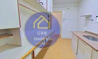 Imagem 5: Apartamento próximo ao metrô Borba Gato!