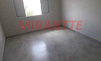 Imagem 6: Casa para venda possui 110 metros quadrados com 3 quartos em Vila Mazzei - São Paulo - SP