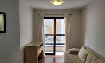 Imagem 4: APARTAMENTO 3 DORMITORIOS SENDO 1 SUITE 2 BANHEIROS SALA 2 AMBIENTES 2 VAGAS