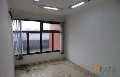 Imagem 7: Salão, 190 m² - venda por R$ 590.000,00 ou aluguel por R$ 5.463,32/mês - Centro - São Bern