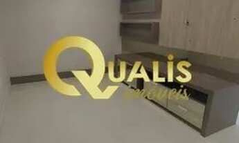 Imagem 6: CASA RESIDENCIAL em INDAIATUBA - SP, VILA AURORA