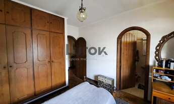 Imagem 7: Casa - Jardim Europa - Valinhos