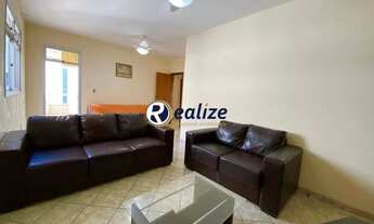 Imagem: Apartamento 3 quartos à venda na Praia