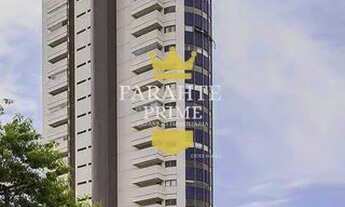 Imagem 3: SALAS COMERCIAIS PARA LOCAÇÃO PORTARIA ELEVADOR AUDITÓRIO VAGA DE GARAGEM