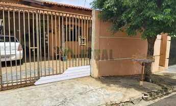 Imagem 2: VENDA Casa com 3 dormitórios