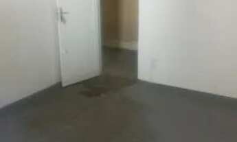 Imagem 7: Sala comercial para aluguel com cerca de 25 metros quadrados em Centro - Duque de Caxias