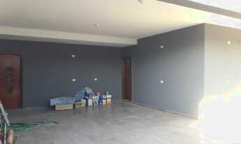 Imagem 2: ALUGUEL EM TRINDADE