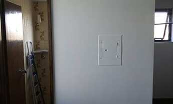 Imagem 2: Sala/Conjunto para aluguel possui 58 metros quadrados em Cruzeiro - Belo Horizonte - MG