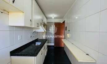 Imagem 4: Cobertura de 4 quartos para locação, Vila Nova, Cabo Frio, RJ