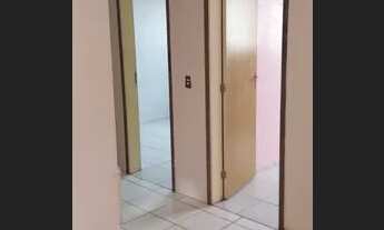 Imagem: APARTAMENTO Duque de Caxias São Leopoldo